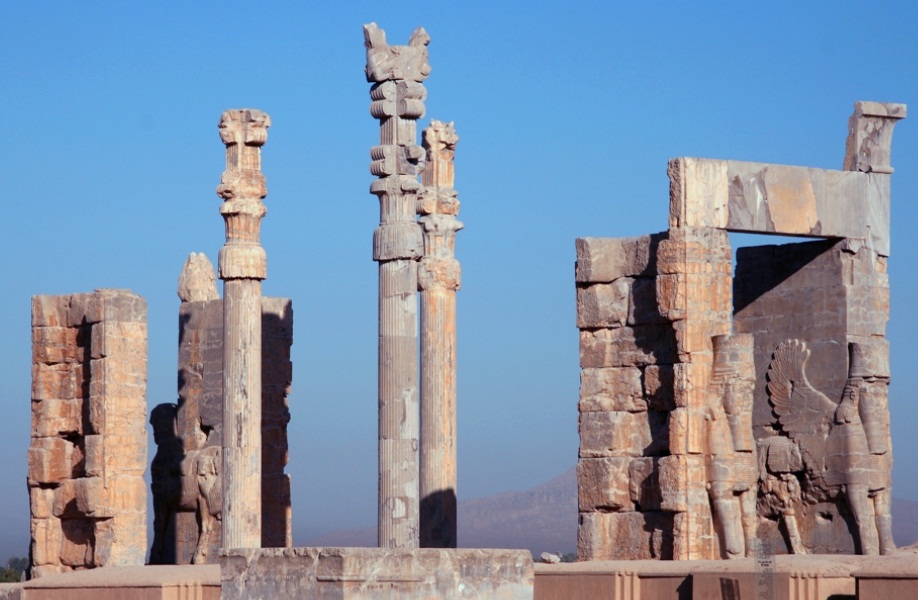 11Gate_of_All_Nations,_Persepolis