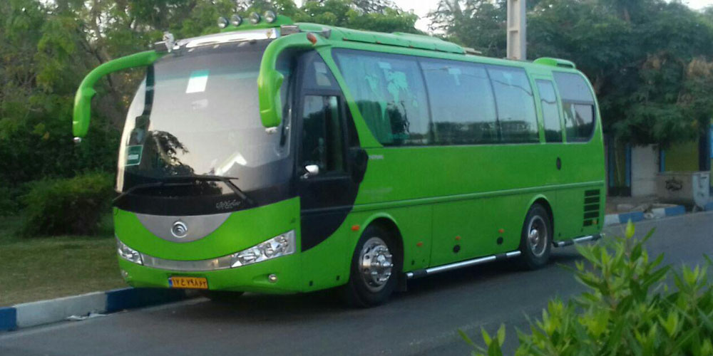11artintravel-minibus7