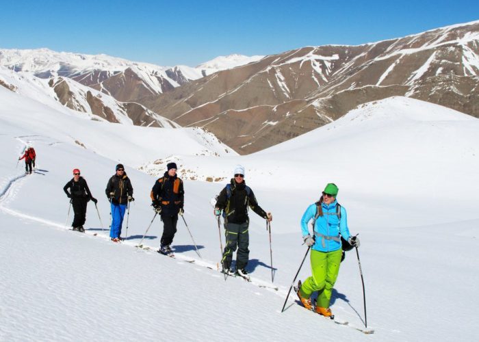 iran-Ski-tour-Dizin-and-Shemshak