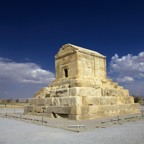 pasargadae-tomb-necropolis-iran