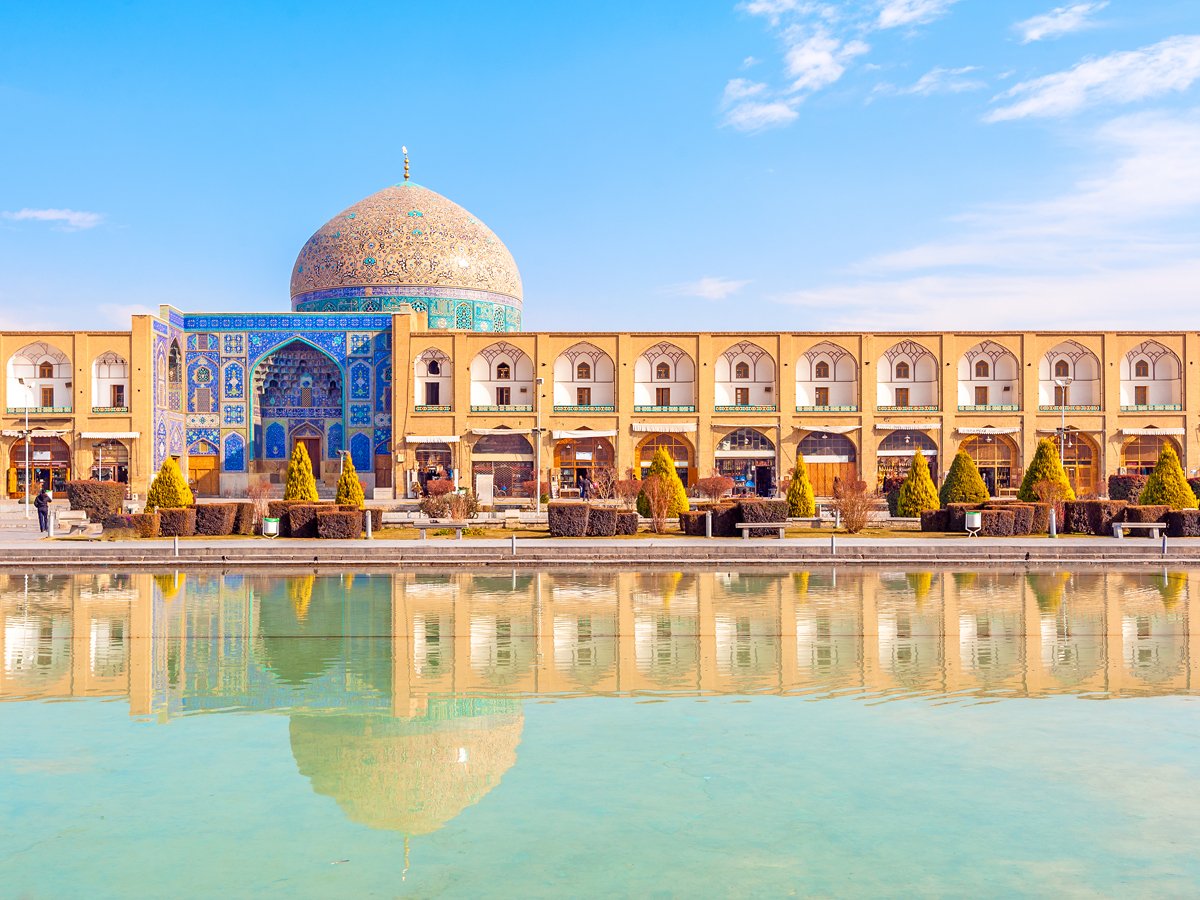 11isfahan.iran-traveling-center.Imam-square