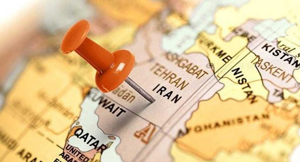 11Iran travel agency - traveling to Iran