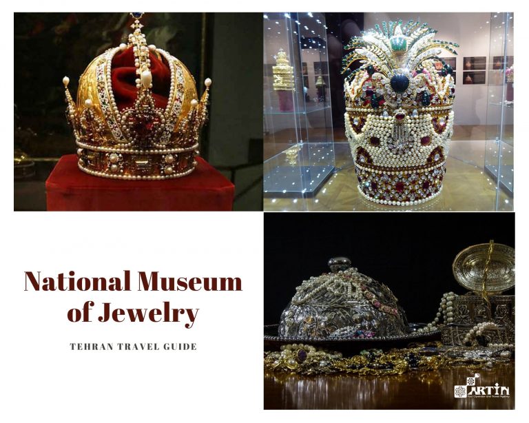 11national museum of jewelry