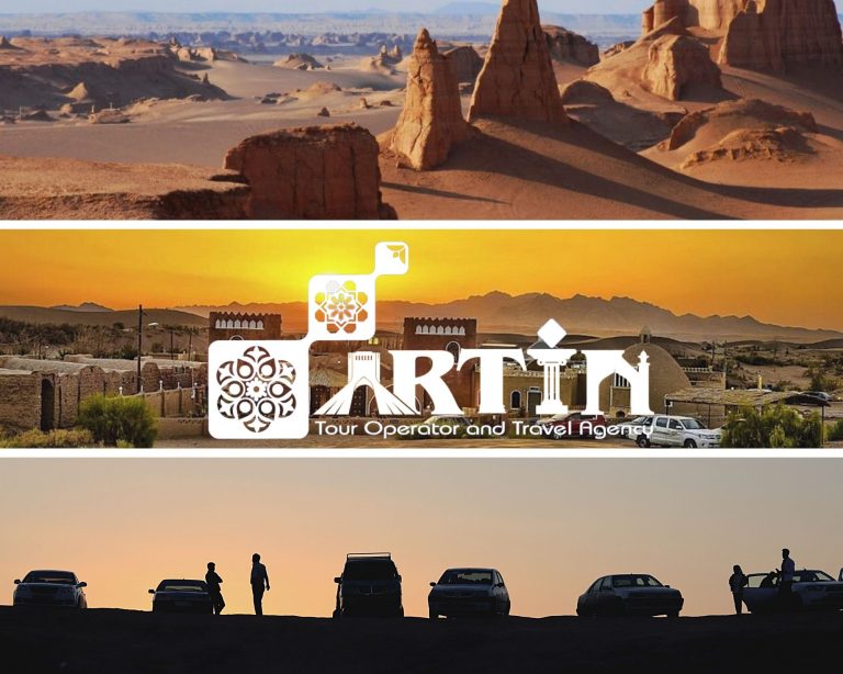 Best-Iran-desert-tours-travelartin