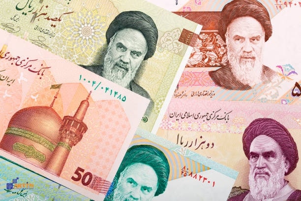 money in Iran tour and travel travelartin.com