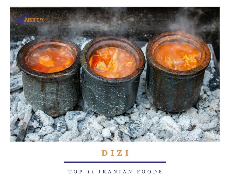 11Top-11-Iranian-foods-travelartin
