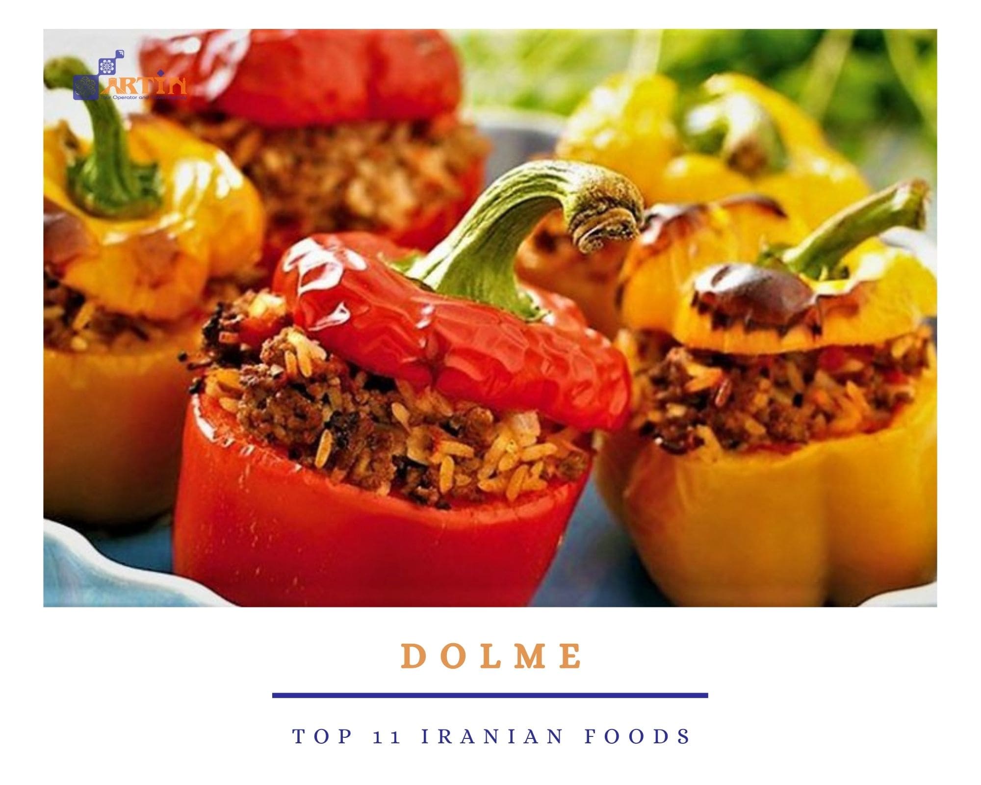 Top-11-Iranian-foods-travelartin
