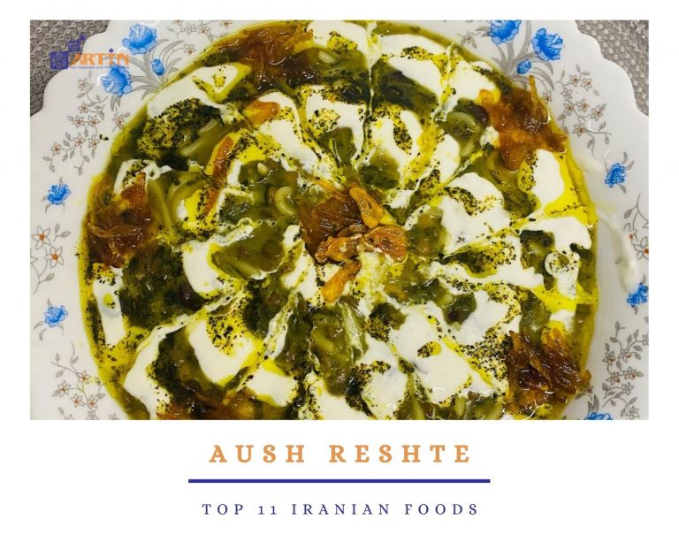 11Top-11-Iranian-foods-travelartin