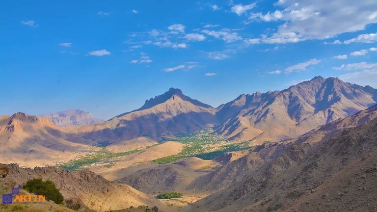 11Shirkouh-Mountain-Climbing-Iran-Tour-Artin Travel