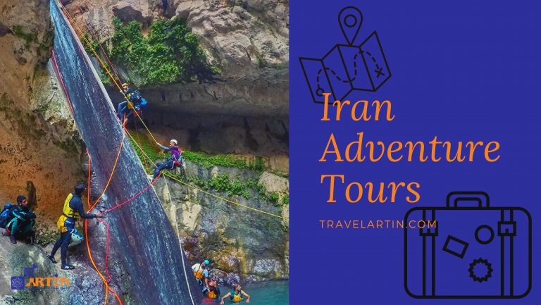 11iran-adventure-tours-Artin-Travel