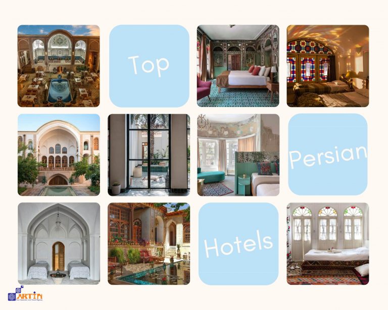 11Best iran hotels travelartin.com