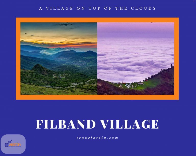 11filband village iran tourism villages travelartin.com